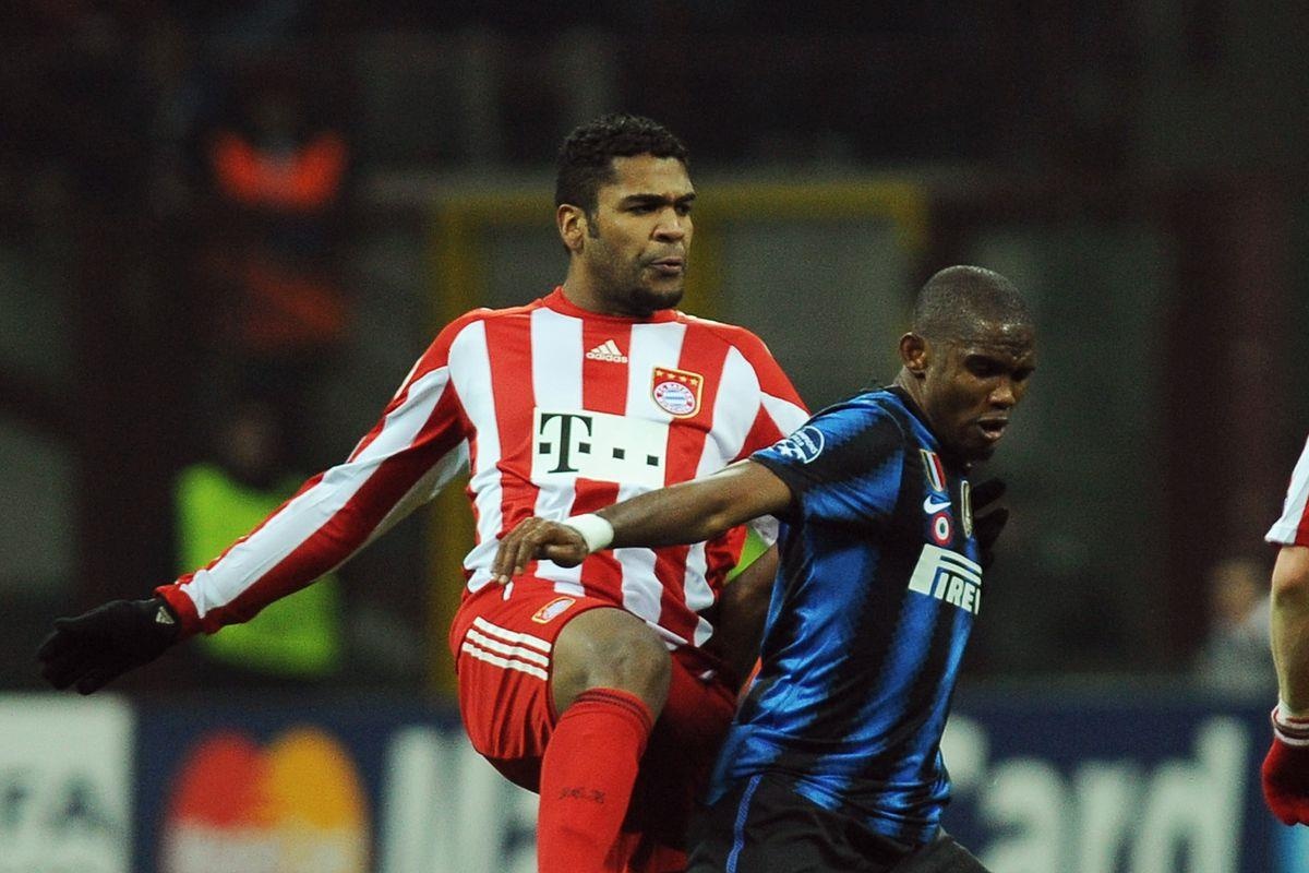 10 sao tre sang gia nhat the gioi nam 2007 anh 9