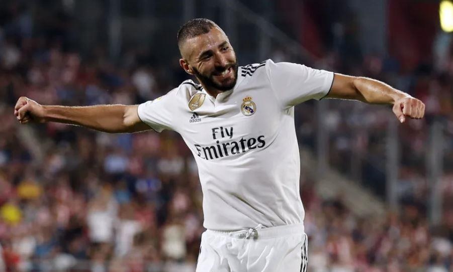 truc tiep Real vs Eibar anh 2