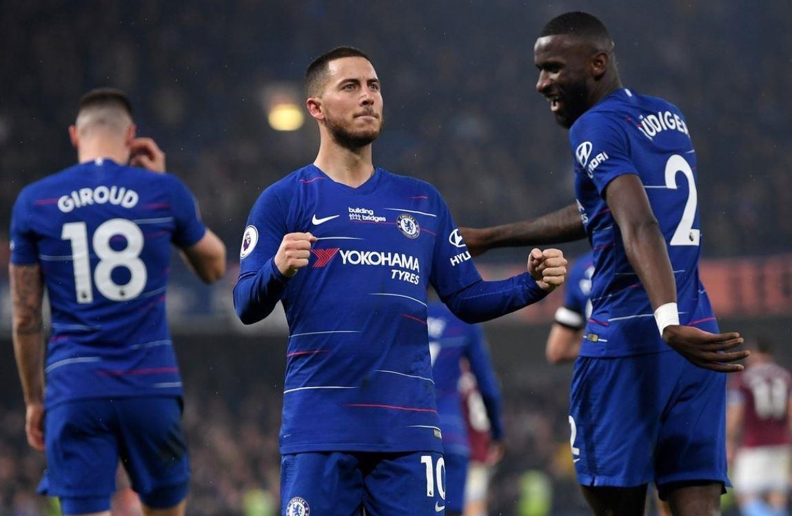 Hazard lap cu dup anh 6