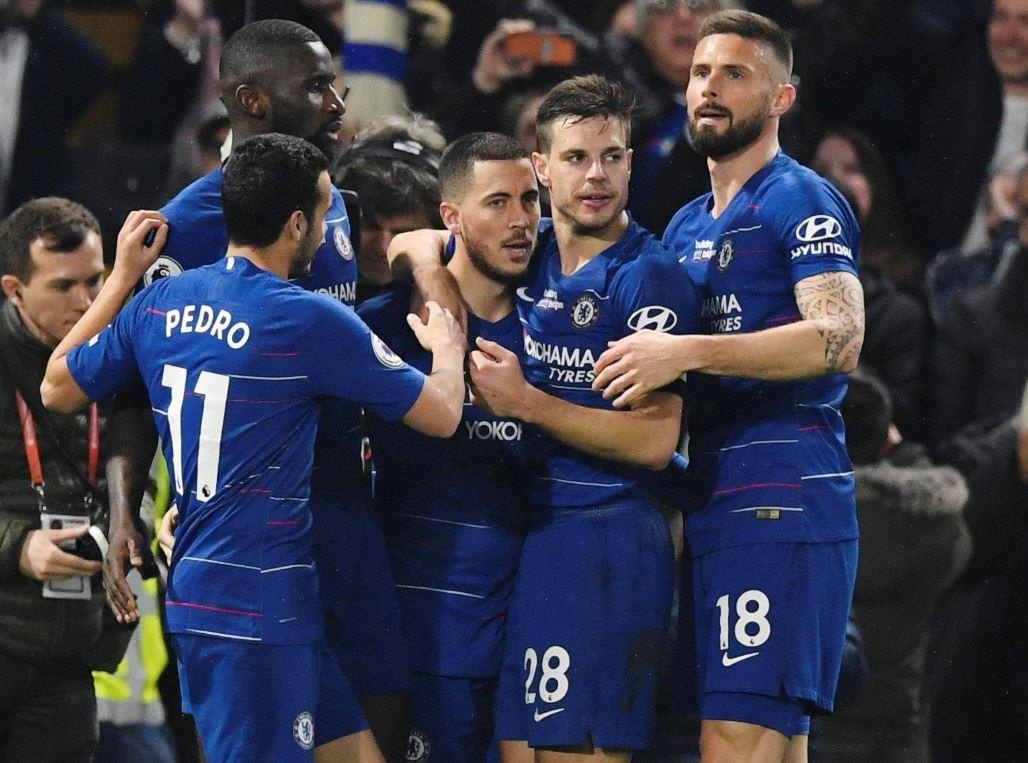 Hazard lap cu dup anh 8