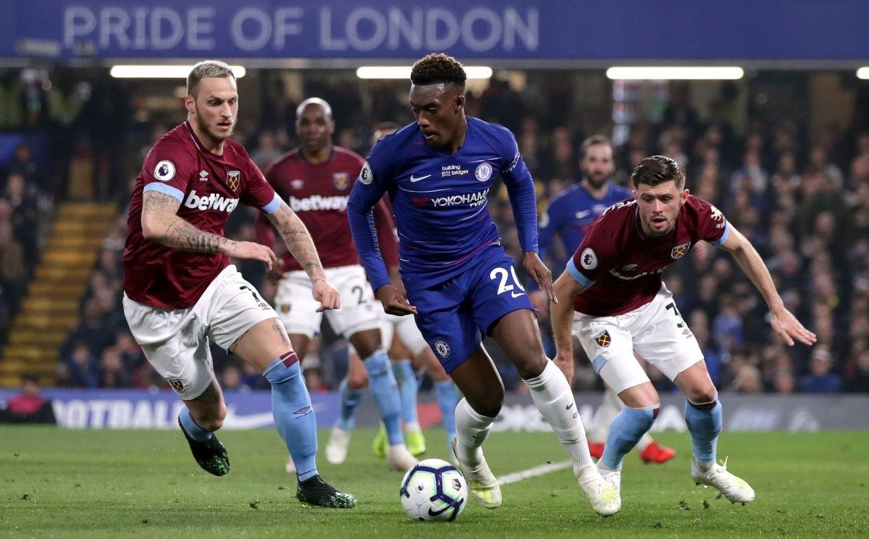 Hazard lap cu dup anh 4