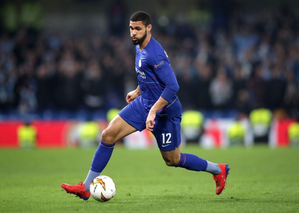 Hazard lap cu dup anh 5