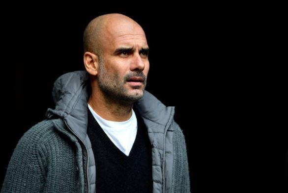 HLV Pochettino dua CDV qua khich roi san anh 5