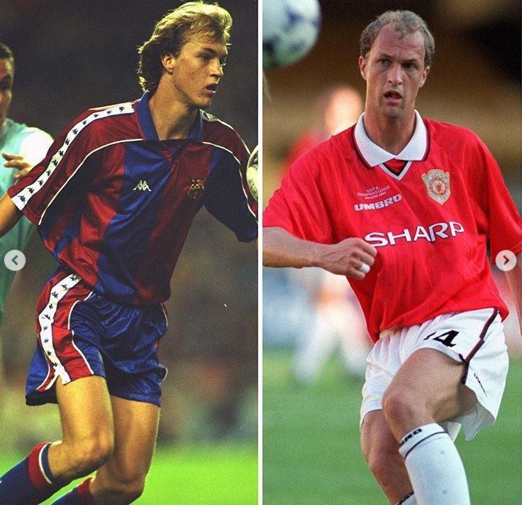 8 cau thu tung choi cho ca MU lan Barca anh 7