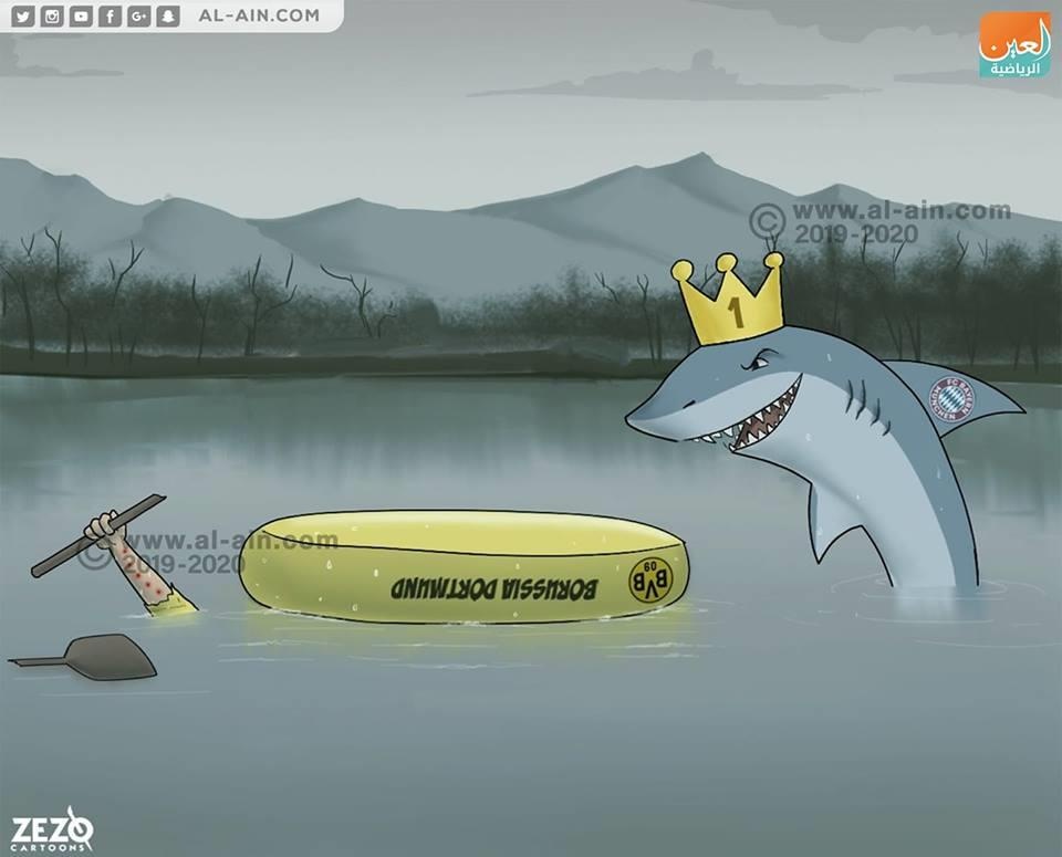 hí họa Luke Shaw ăn mừng cùng Messi ảnh 10 hi hoa Luke Shaw an mung cung Messi anh 10