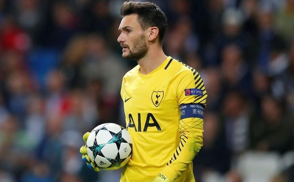 doi hinh hay nhat tu ket luot di C1 anh 1