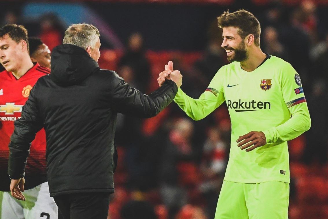 doi hinh hay nhat tu ket luot di C1 anh 3