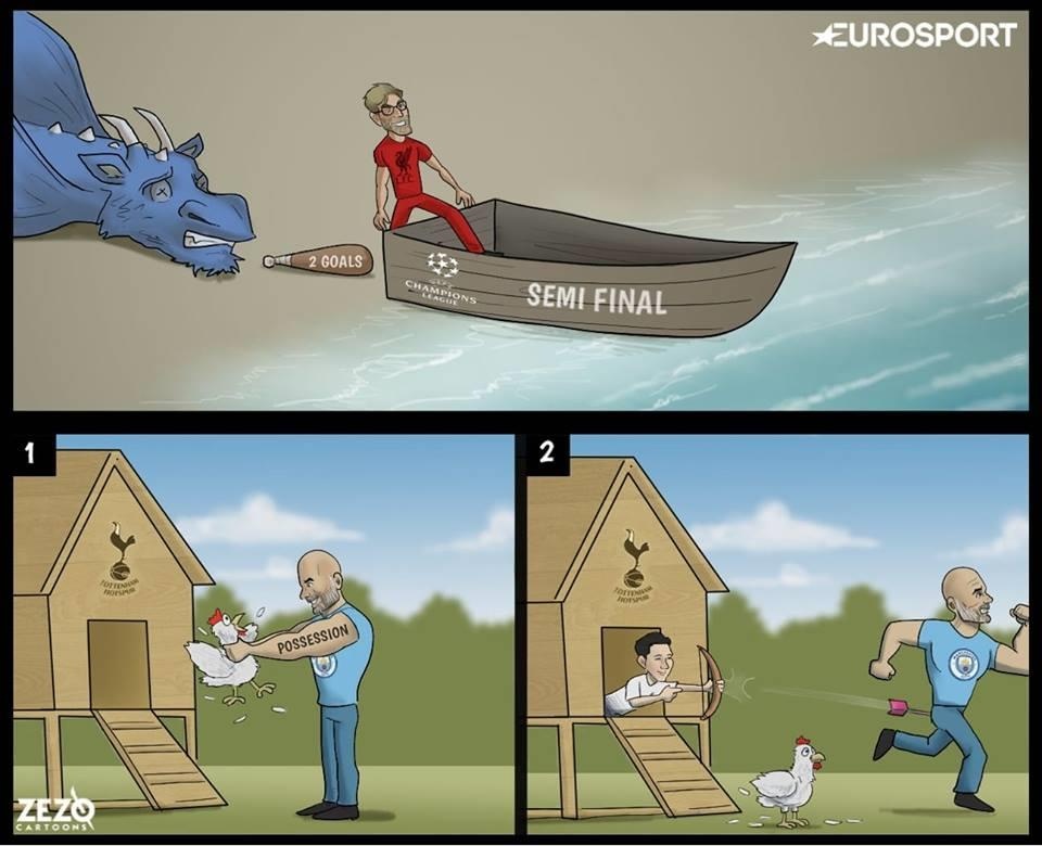 hí họa Luke Shaw ăn mừng cùng Messi ảnh 7 hi hoa Luke Shaw an mung cung Messi anh 7