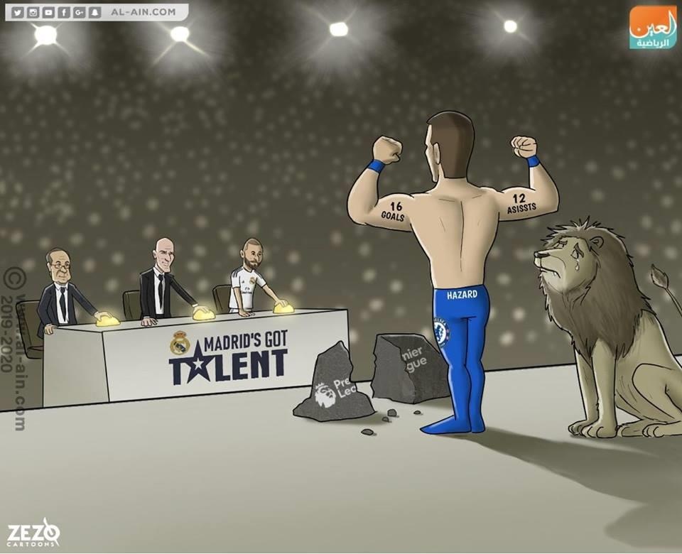 hí họa Luke Shaw ăn mừng cùng Messi ảnh 8 hi hoa Luke Shaw an mung cung Messi anh 8