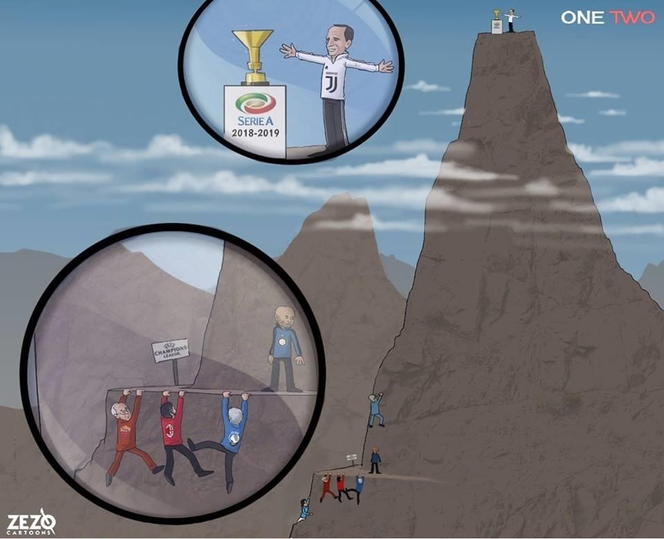 hí họa Luke Shaw ăn mừng cùng Messi ảnh 9 hi hoa Luke Shaw an mung cung Messi anh 9