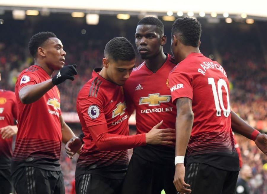 truc tiep MU vs West Ham anh 1