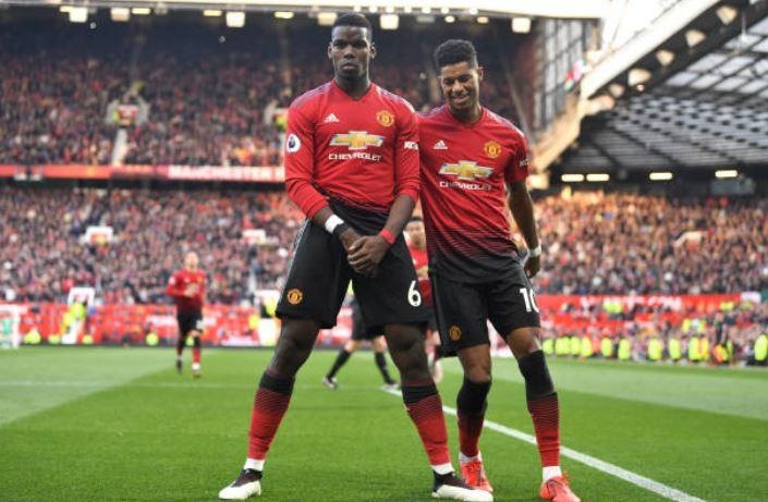 MU lap ky luc huong penalty anh 1