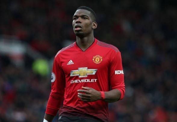 Pogba tiet lo ly do thay doi cach da penalty o tran thang West Ham hinh anh