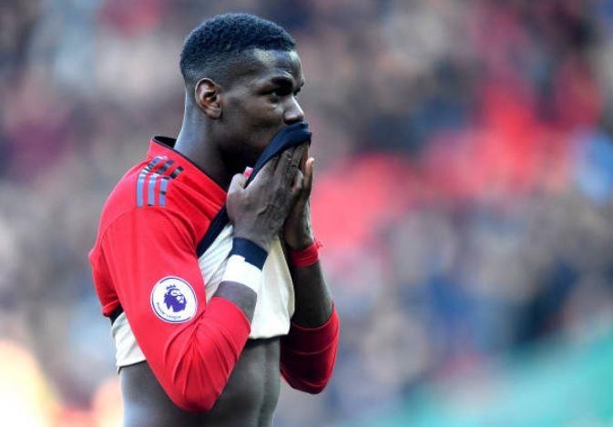 Pogba thay doi cach da penalty anh 2