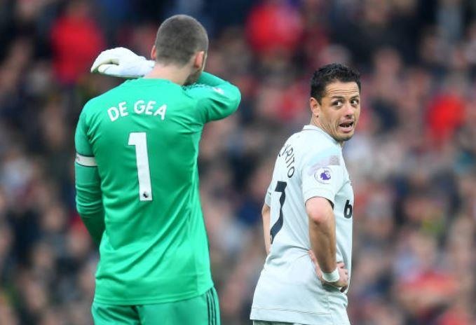 De Gea cuu thua kho tin anh 1