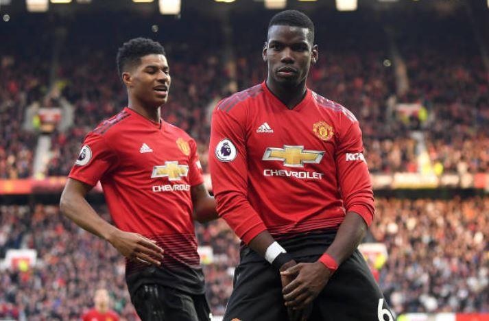 De Gea cuu thua kho tin anh 2