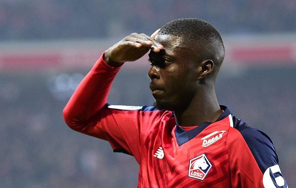 PSG thua soc Lille 1-5 anh 2