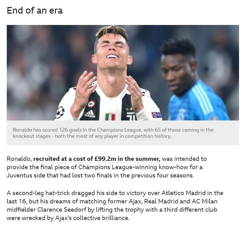 truyen thong chau Au ngo ngang voi Juventus anh 4