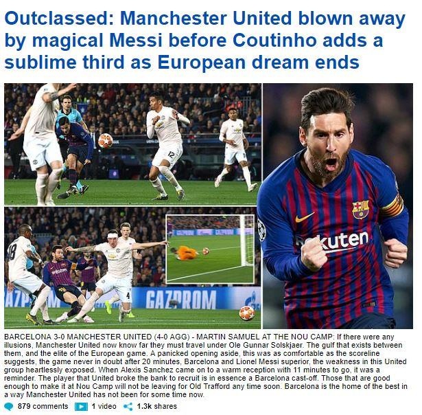 truyen thong chau Au ngo ngang voi Juventus anh 5