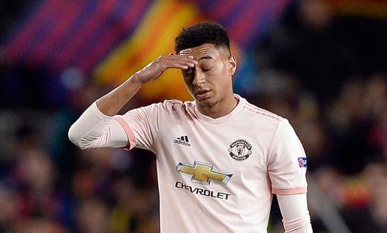 Sao MU ca ngoi Messi sau that bai hinh anh