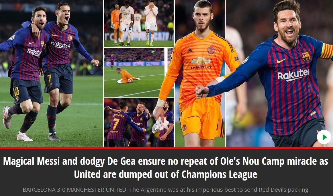 truyen thong chau Au ngo ngang voi Juventus anh 7