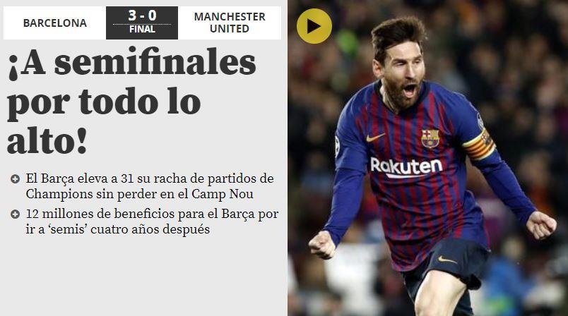 truyen thong chau Au ngo ngang voi Juventus anh 8