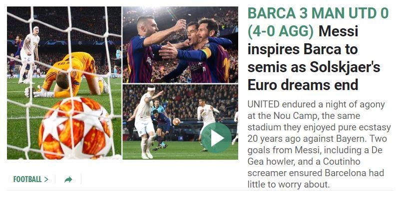 truyen thong chau Au ngo ngang voi Juventus anh 6