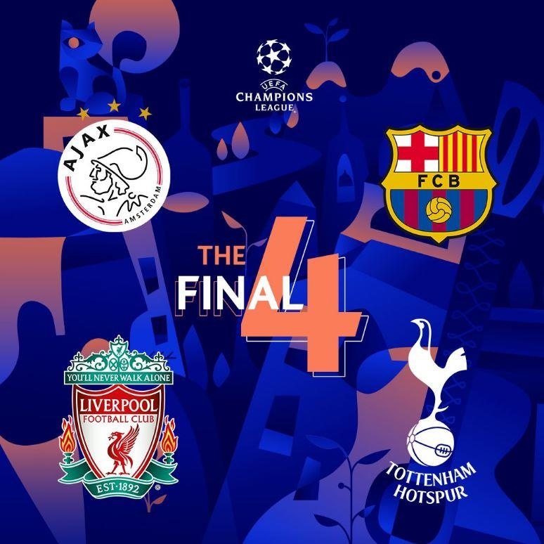 Man City thu san tieng on de phat o tran gap Spurs anh 3