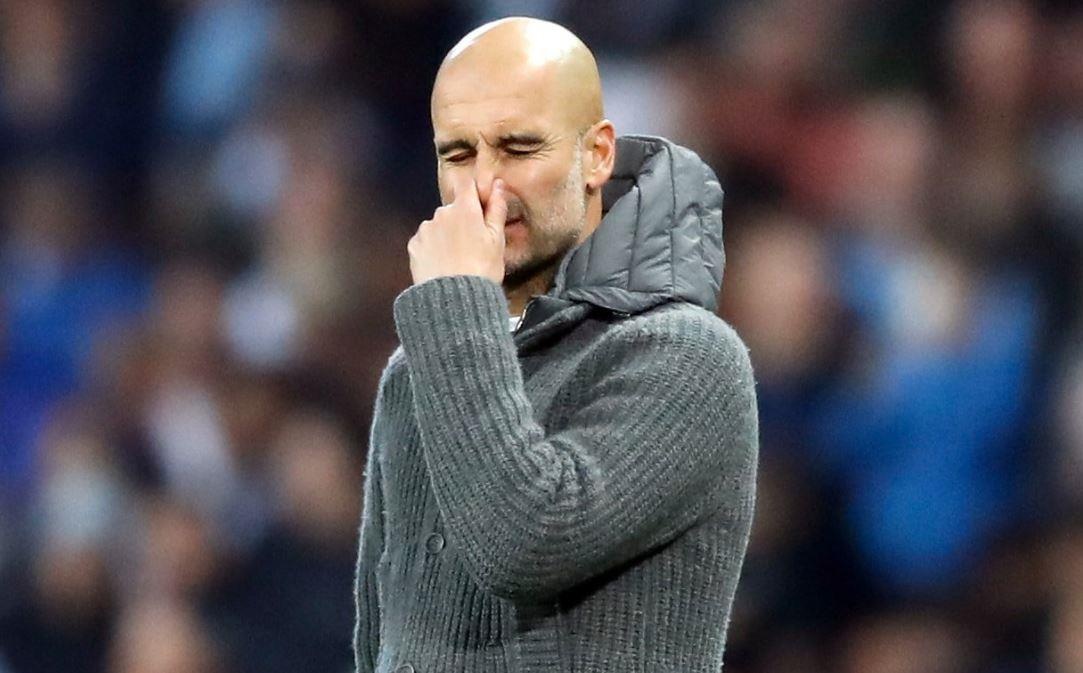 Pep Guardiola an mung hut anh 4