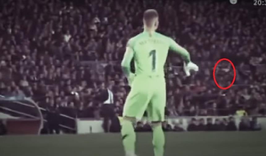 Solskjaer gửi giấy cho Rashford ảnh 2 Solskjaer gui giay cho Rashford anh 2