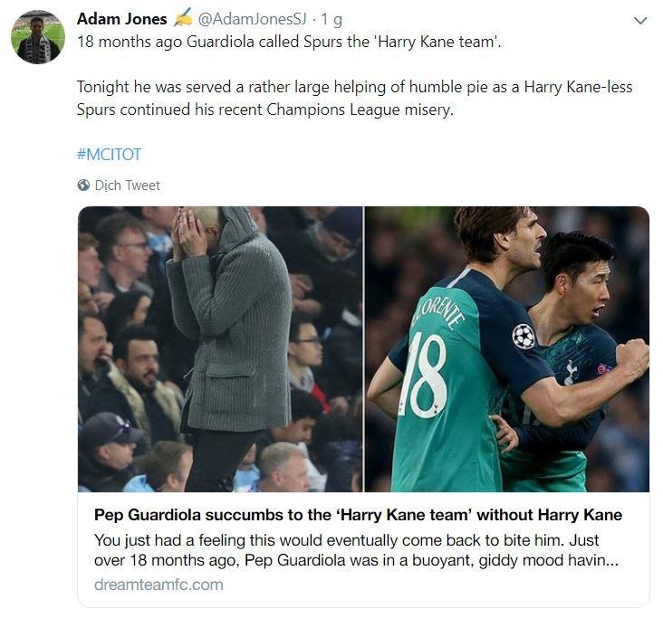 Pep Guardiola an mung hut anh 7