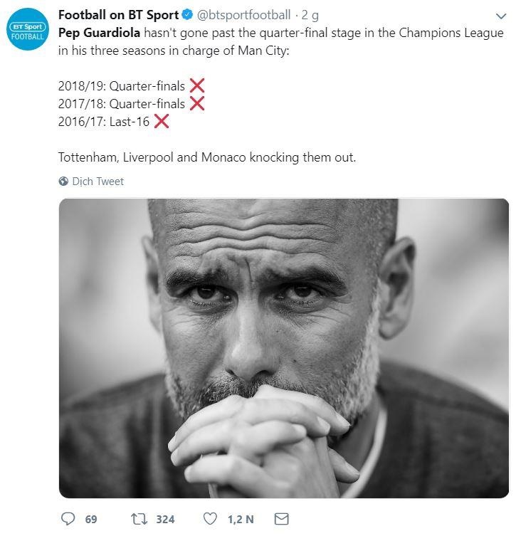 Pep Guardiola an mung hut anh 8