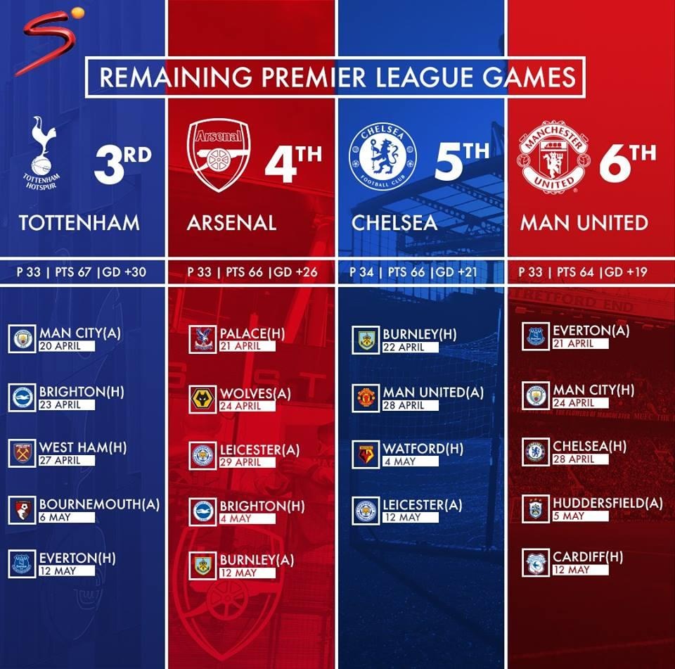 MU co the phai xuong C2 anh 2