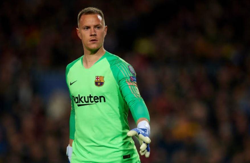 De Gea mac sai lam anh 1