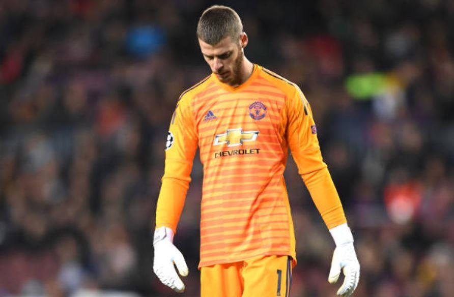 Thu mon Barca khong an mung ban thang nho sai lam cua De Gea hinh anh