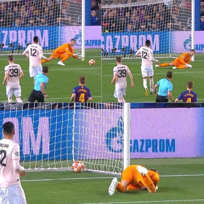 De Gea mac sai lam anh 2