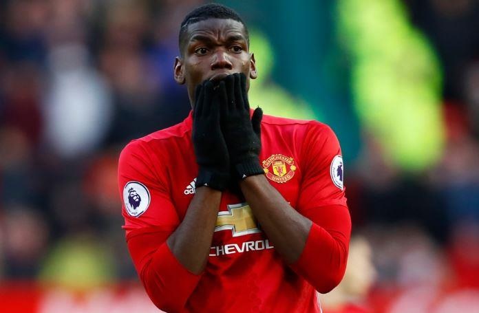 Doi xep thu 4 Ngoai hang Anh co nguy co khong duoc du Champions League hinh anh