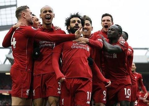 Barca phai ky thoa thuan ky la sau khi mua Coutinho tu Liverpool hinh anh