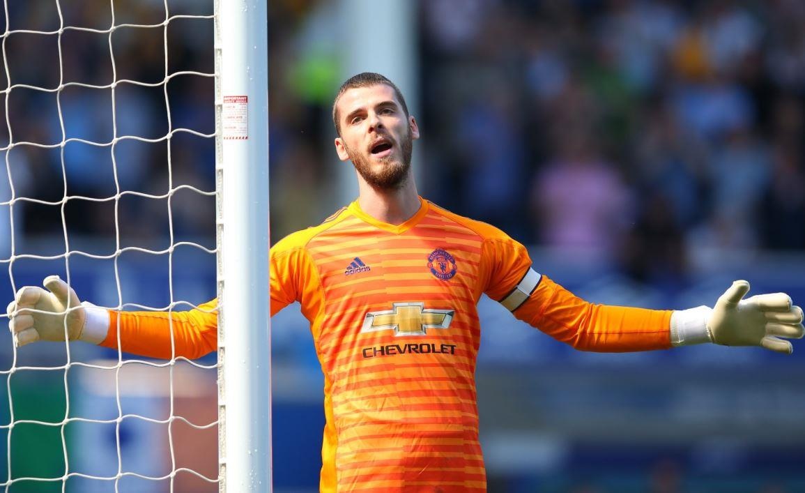 Thua Everton, MU co chuoi tran te nhat sau 38 nam hinh anh