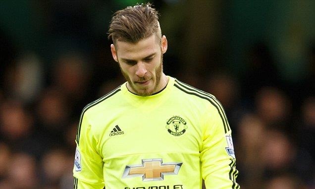 MU bi Everton si nhuc bang chien thang 4-0 hinh anh