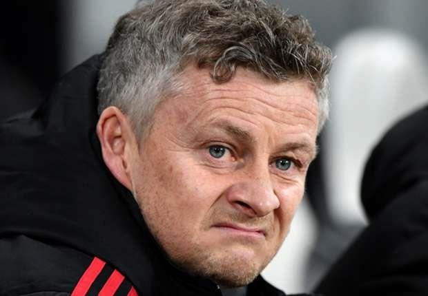 HLV Solskjaer 'can loi' voi man trinh dien te hai cua hoc tro hinh anh