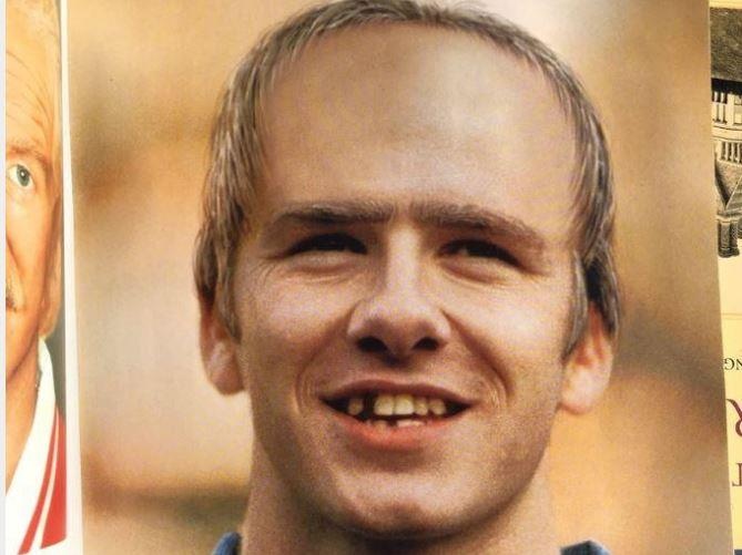 Beckham tung bi du doan hoi dau, rung rang vao nam 2020 hinh anh