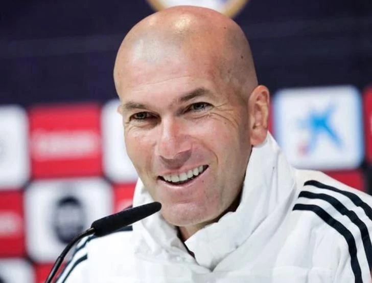 Pogba sang Real anh 2