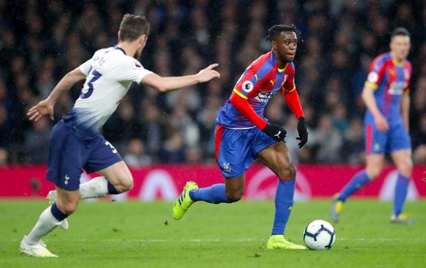 Palace rao ban Zaha 80 trieu bang anh 2