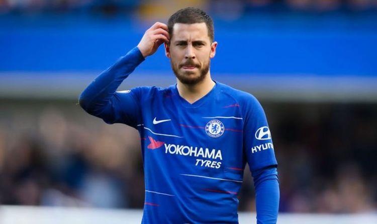 Chelsea gap kho trong cuoc dua top 4 sau tran hoa Burnley hinh anh