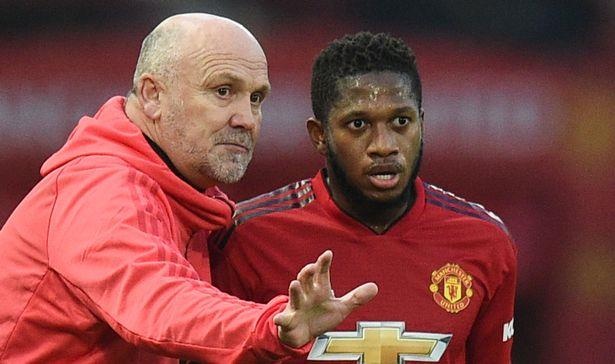 MU tai co cau voi cuu tro ly cua Sir Alex Ferguson hinh anh