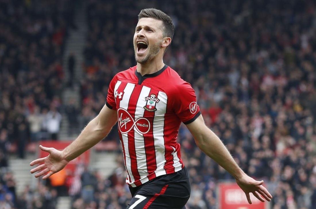 Ban thang nhanh nhat lich su Ngoai hang Anh anh 2