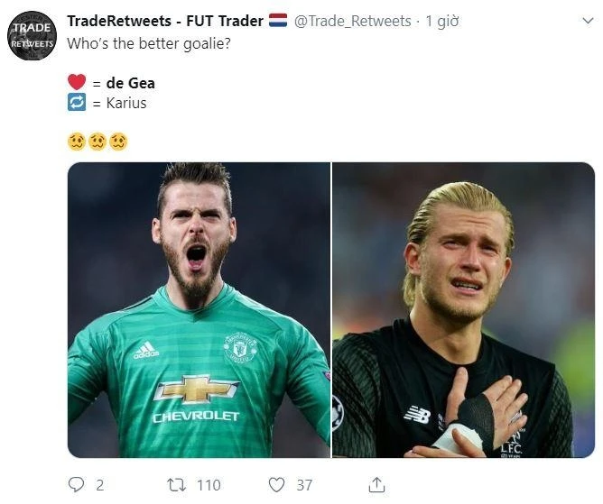 De Gea sai lam o derby Manchester anh 3