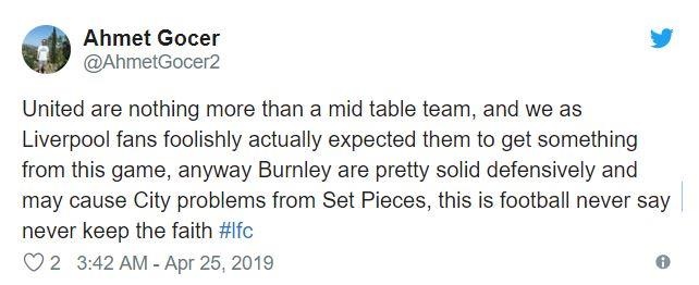 MU thua Man City anh 3