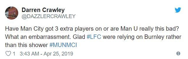 MU thua Man City anh 4